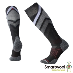 SmartWool<br>雙11限定滿額折111