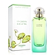 Hermes 愛馬仕 尼羅河花園女性淡香水 100ml-快速到貨 product thumbnail 1