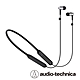 ATH-CKR700BT 無線耳塞式耳機 鐵三角 product thumbnail 1