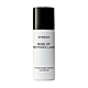 BYREDO 無人之境髮香噴霧75ml product thumbnail 1