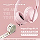 Happy Plugs Play 兒童耳罩式藍牙耳機 product thumbnail 2
