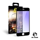 Dr. TOUGH 硬博士 iPhone 8/7 Plus 2.5D滿版強化版玻璃保護貼-抗藍光(2色) product thumbnail 2
