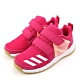 ADIDAS FORTAGYM  中大童訓練鞋-AH2561 product thumbnail 1