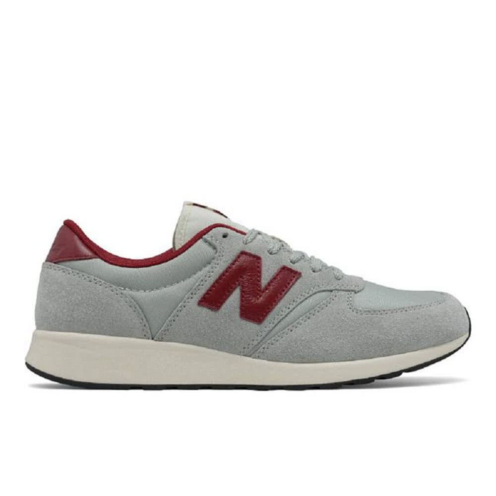 new balance mrl420st