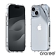 Araree Apple iPhone 15 軟性抗衝擊保護殼 product thumbnail 1