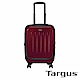 Targus Transit 360 15.6吋登機電腦拉桿箱(醇酒紅) product thumbnail 1