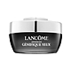 LANCOME蘭蔻 超未來肌因亮眼精粹霜 15ml product thumbnail 1