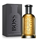 HUGO BOSS 自信極致男性淡香精50ml product thumbnail 1