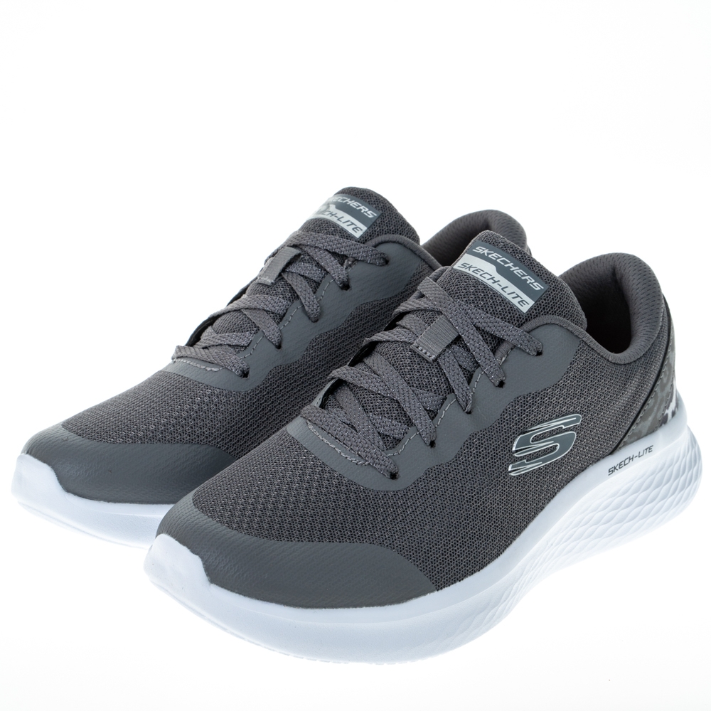 [情報] SKECHERS 寬楦運動鞋$1226