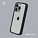 犀牛盾 iPhone 15 Pro(6.1吋) CrashGuard 防摔邊框手機殼 product thumbnail 6