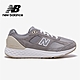 [New Balance]健走鞋_女性_深灰色_WW1880G1-D楦 product thumbnail 1