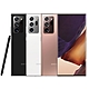 【福利品】Samsung Galaxy Note 20 Ultra 5G(12GB/256GB) product thumbnail 1
