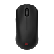 ZOWIE U2 無線電競滑鼠 product thumbnail 2