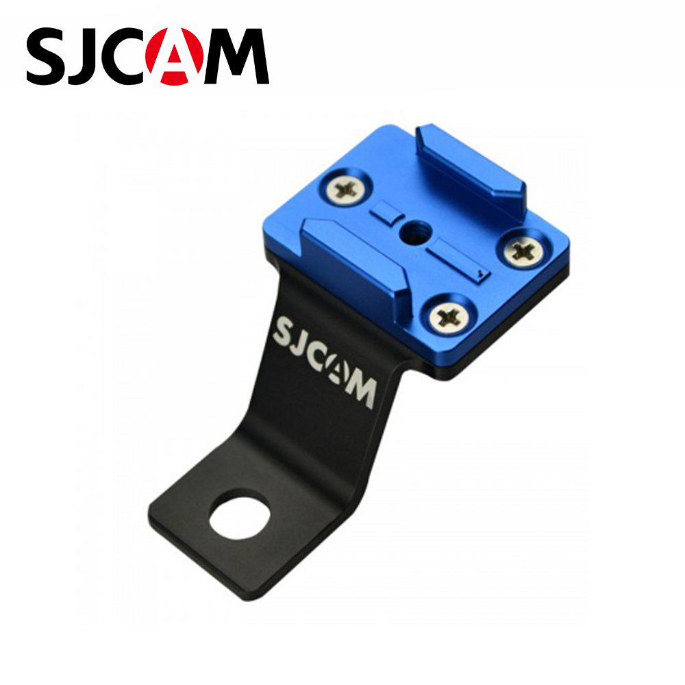 SJCAM 後視鏡用L架