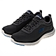 SKECHERS 運動鞋 男運動系列 FLEX ADVANTAGE 4.0 - 232229CCBK product thumbnail 1