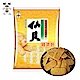 旺旺 仙貝經濟包(350g） product thumbnail 1