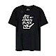 NIKE 男 DRY TEE DFC 圓領T(短) product thumbnail 1