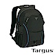 Targus  CityLite II Max 城市後背包(適用15.6吋筆電) product thumbnail 1