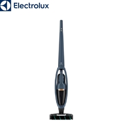 Electrolux 伊萊克斯 Well Q6 無線吸塵器WQ61-1EDBF -