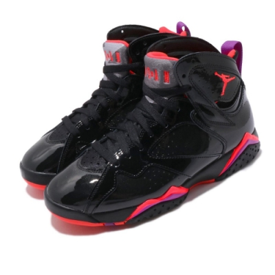 Nike Air Jordan 7 Retro 女鞋