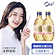 Ora2 極緻香水漱口水360mlx2入組 (玫瑰果香) product thumbnail 1