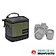 Manfrotto 曼富圖 Street Shoulder Bag 街頭玩家肩背包 product thumbnail 1