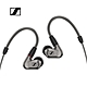 Sennheiser 森海塞爾 IE 600 發燒級Hi-Fi入耳式耳機 product thumbnail 1