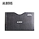 ALBERS RFID安心防盜刷信用卡防護套(6入) product thumbnail 3