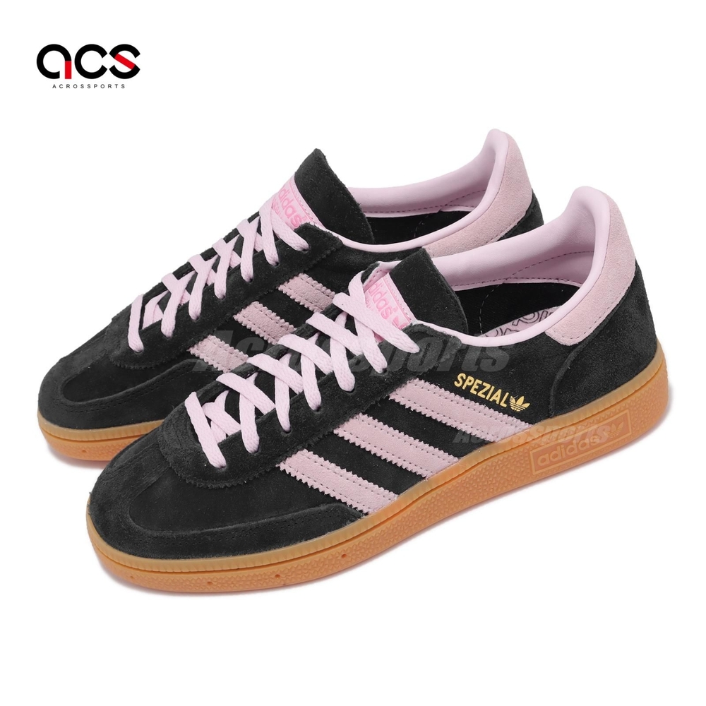 ラッピング不可 Adidas Wmns Handball HANDBALL Spezial adidas IE5897 ...