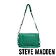 STEVE MADDEN-BCLOUD-L 印花寬帶信封包-綠色 product thumbnail 1
