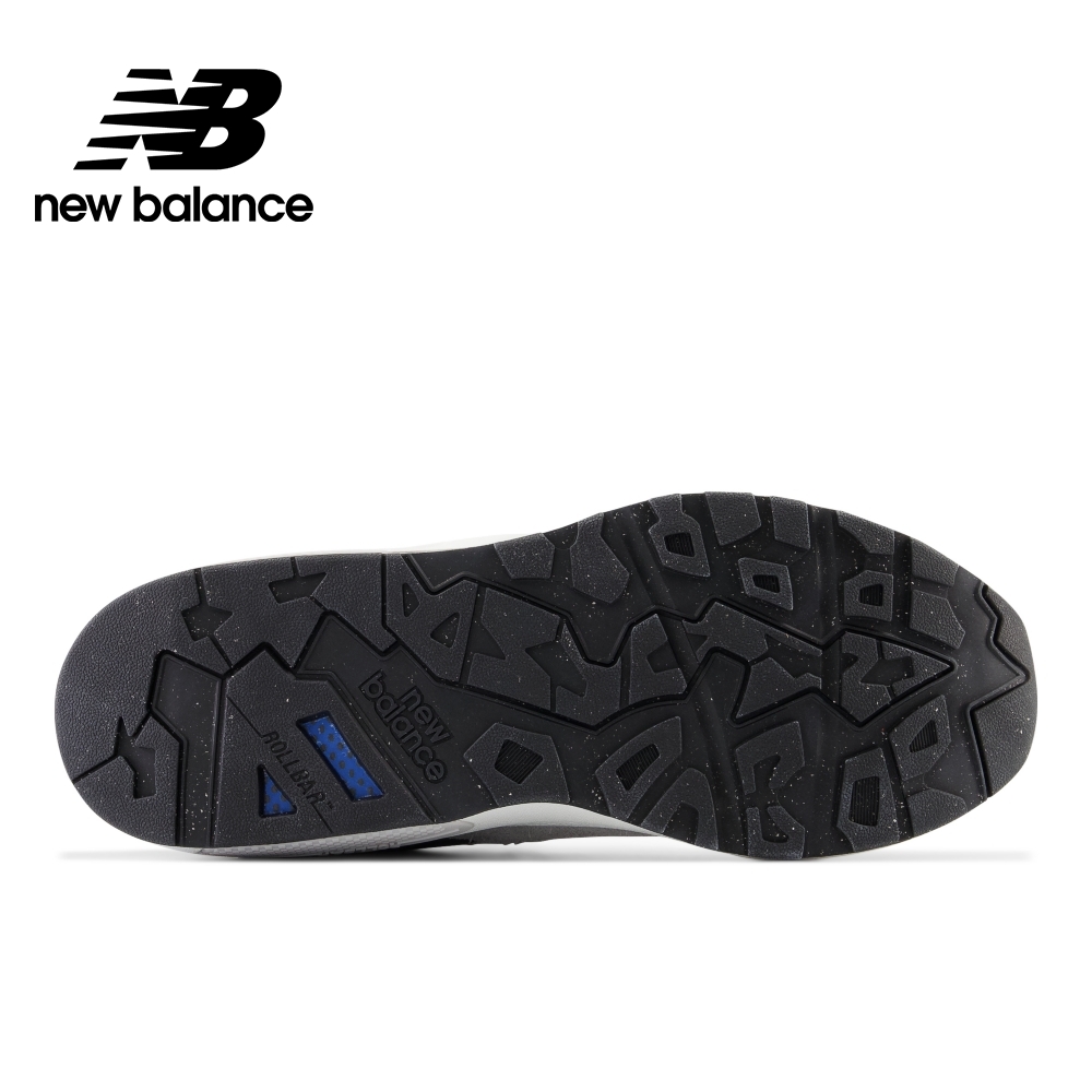 New Balance]復古鞋_中性_灰色_MT580MG2-D楦| 休閒鞋| Yahoo奇摩購物中心