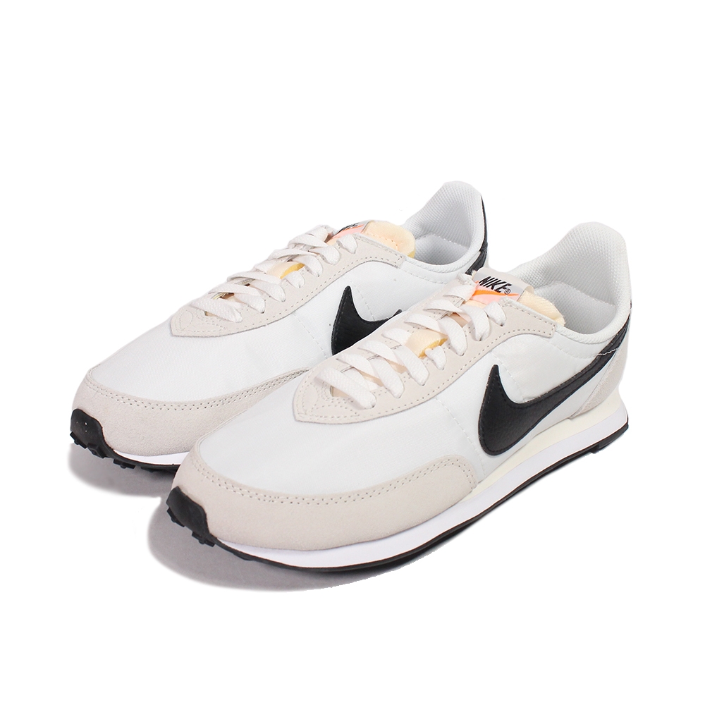 NIKE NIKE WAFFLE TRAINER 2  男經典復古鞋-DH1349100