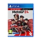PS4 MotoGP24 product thumbnail 2