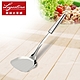 Lagostina樂鍋史蒂娜 Kitchen Tools 不鏽鋼炒鍋鏟 product thumbnail 1