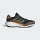 adidas 愛迪達 慢跑鞋 男鞋 運動鞋 緩震 SUPERNOVA 3 GTX 黑咖綠 IE4340(8412) product thumbnail 1