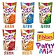 Friskies 喜躍 Party Mix 香酥餅 60g 12包 product thumbnail 1