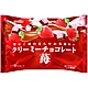 名糖 草莓風味洋果子(140g) product thumbnail 1