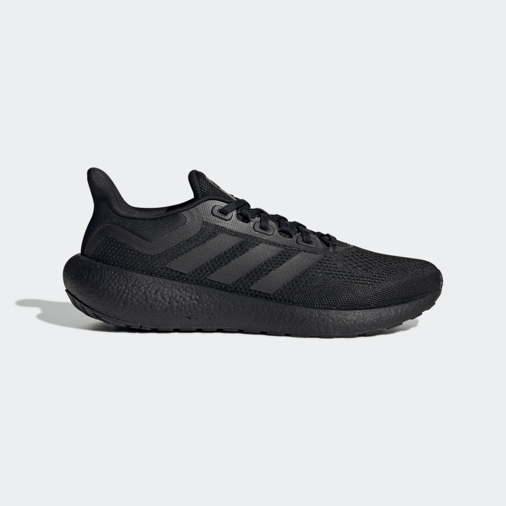 Adidas men's clearance pureboost ltd