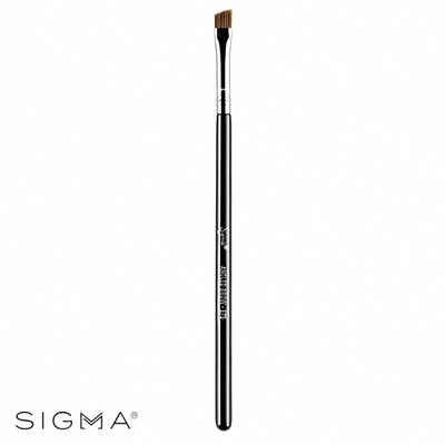 Sigma E75-斜角眉刷 Angled Brow Brush