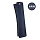 【Manduka】eKOlite Yoga Mat 天然橡膠瑜珈墊 4mm 加長版 - Midnight product thumbnail 2