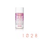 1028 pH7.5 深層清潔眼唇卸妝液 30ml product thumbnail 1