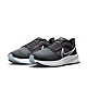 NIKE 慢跑鞋 運動鞋 緩震 小飛馬 男鞋 黑 DH4071010 AIR ZOOM PEGASUS 39 product thumbnail 1