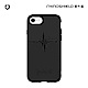 犀牛盾iPhone 8/7 Solidsuit經典防摔背蓋手機 心動的細語 product thumbnail 2