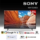SONY BRAVIA 55吋 4K Google TV顯示器 KM-55X80J (適用居家工作 & 線上教學) product thumbnail 1
