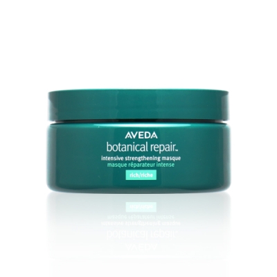 AVEDA 花植結構重鍵護髮膜200ml