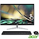 Acer 宏碁 C24-1751 24型 觸控 獨顯 AIO電腦(i5-1240P/8G*2 /512G+1TB/MX550/Win 11) product thumbnail 1