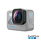 GoPro-Max Lens Mod 2.0廣角鏡頭模組(H9-12 Black)ADWAL-002 product thumbnail 1