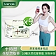 iVENOR 十時塑花草茶(10包x9盒) product thumbnail 1