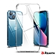 Rearth Apple iPhone 13 (Ringke Fusion) 高質感保護殼 product thumbnail 2