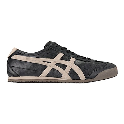 Onitsuka Tiger MEXICO 66 休閒1183A032黑